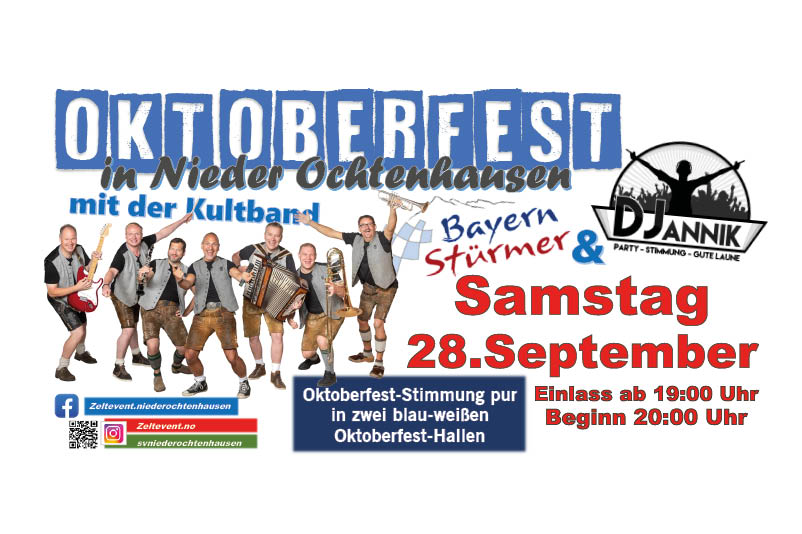 Oktoberfest NO web